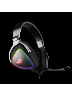 Asus ROG Delta Headset Black