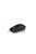 Lenovo Essential USB mouse Black