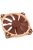 Noctua NF-A20 FLX