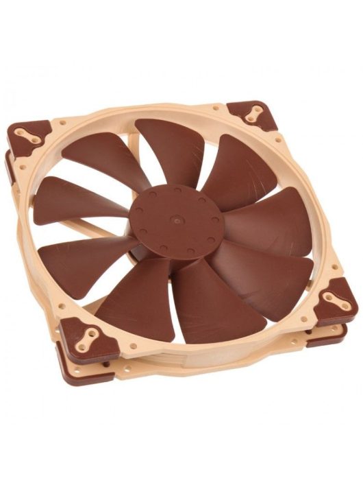 Noctua NF-A20 FLX