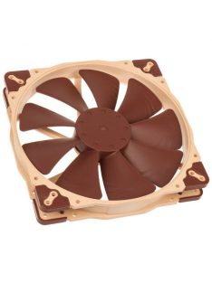 Noctua NF-A20 5V