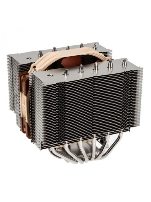 Noctua NH-D15S