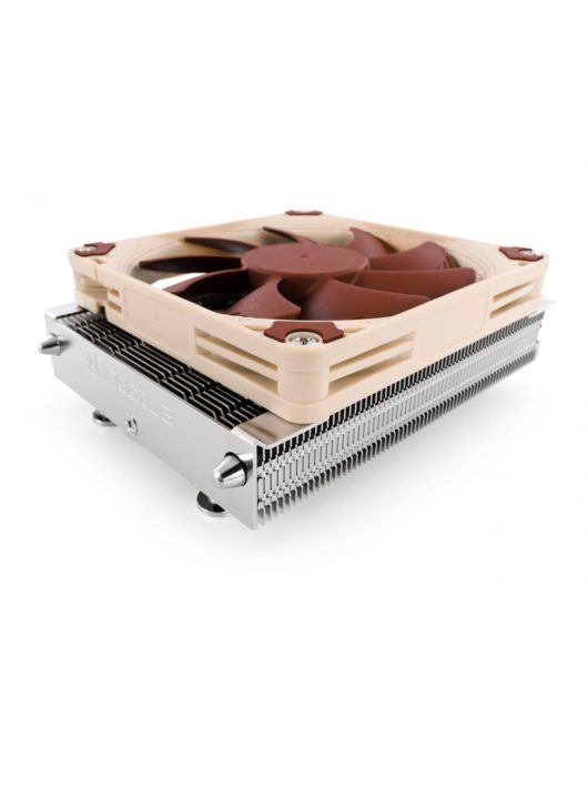 Noctua NH-L9A-AM4