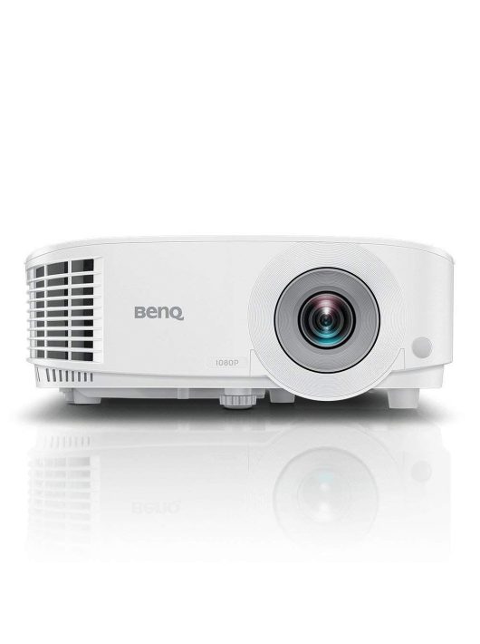 Benq MW550 