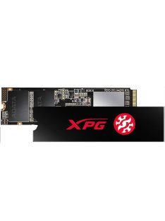 A-Data 1TB M.2 2280 NVMe XPG SX8200 Pro