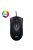 Kingston HyperX Pulsefire Core RGB Gaming mouse Black