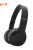 Media-Tech MT3591 Epsilion Bluetooth Headset Black