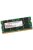 CSX 8GB DDR4 2666MHz SODIMM