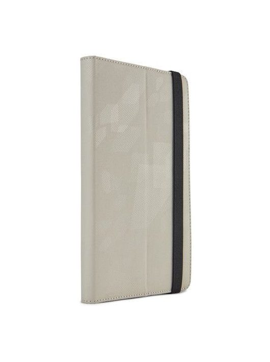 Case Logic 3203703 Surefit Folio 7" Grey