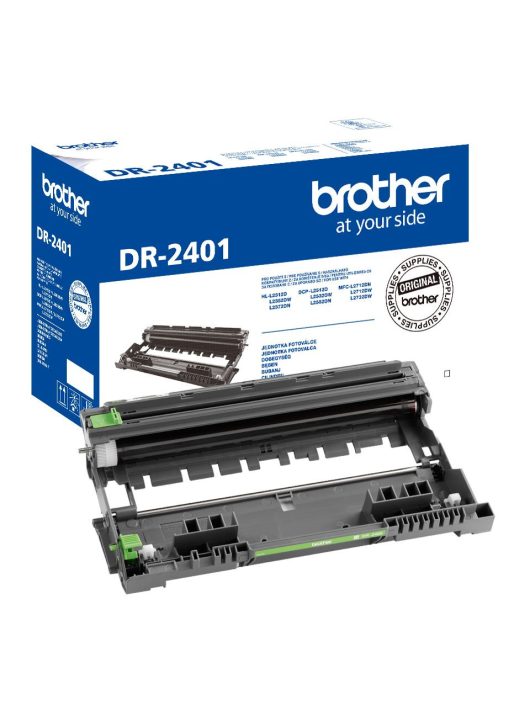 Brother DR-2401 Drum