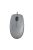 Logitech M110 Silent Grey