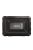 A-Data ED600 External Enclosure SATA3 > USB 3.1 Black