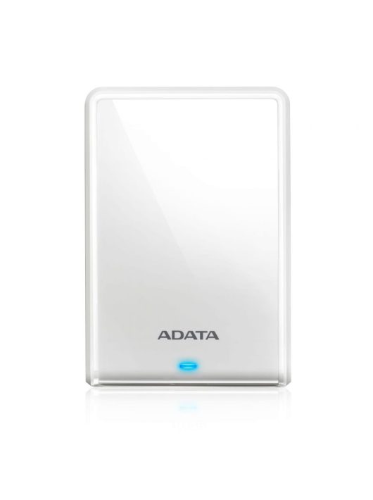 A-Data 1TB 2,5" USB3.1 HV620S White