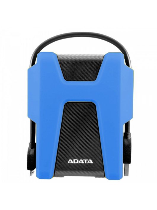 A-Data 2TB 2,5" USB3.1 HD680 Blue