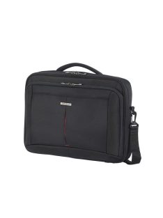 Samsonite Guardit 2.0 Briefcase 15,6" Black