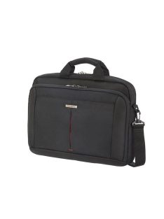 Samsonite Guardit 2.0 Laptop Bag 15,6" Black