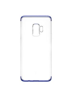 Baseus Armor Samsung S9 TPU case Blue