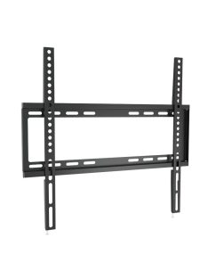 Logilink BP0009 32"?55" TV Wall Mount Fixed Black