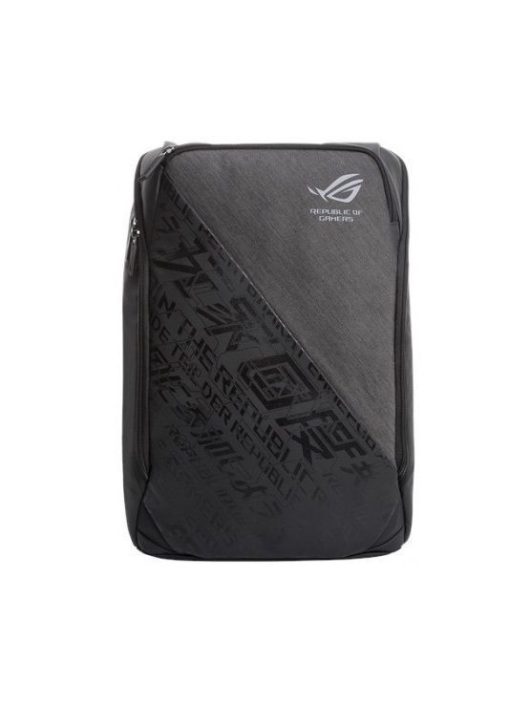 Asus ROG Ranger BP1500 Gaming Backpack Black