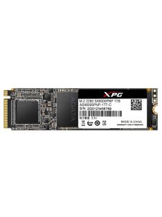 A-Data 1TB M.2 2280 NVMe XPG SX6000 Pro