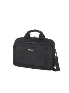 Samsonite Guardit 2.0 Briefcase 13,3" Black