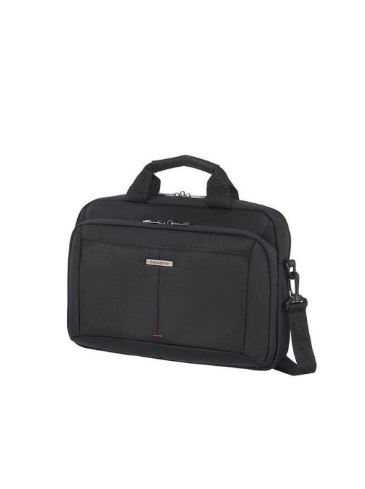 Samsonite Guardit 2.0 Briefcase 13,3" Black