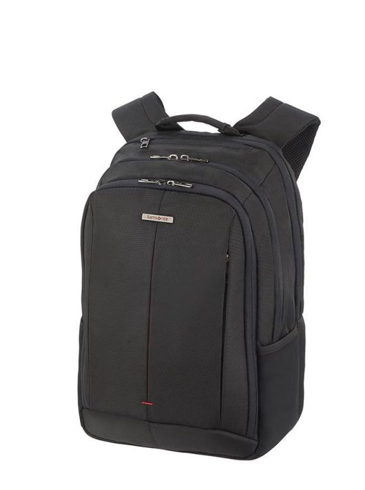 Samsonite Guardit 2.0 Laptop Backpack M 15,6" Black