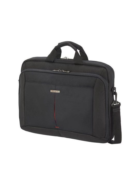 Samsonite Guardit 2.0 Bailhandle 17,3" Black