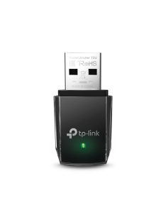 TP-Link Archer T3U AC1300 Mini Wireless MU-MIMO USB Adapter