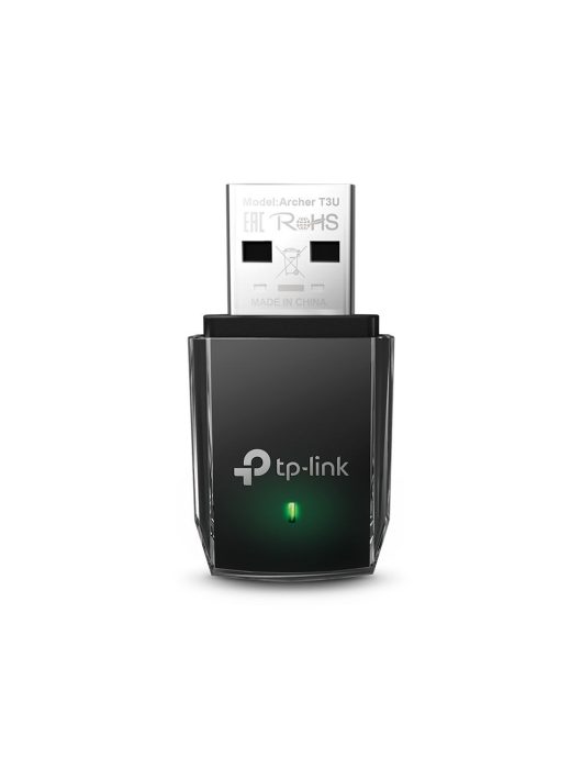 TP-Link Archer T3U AC1300 Mini Wireless MU-MIMO USB Adapter