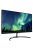 Philips 27" 276E8VJSB IPS LED