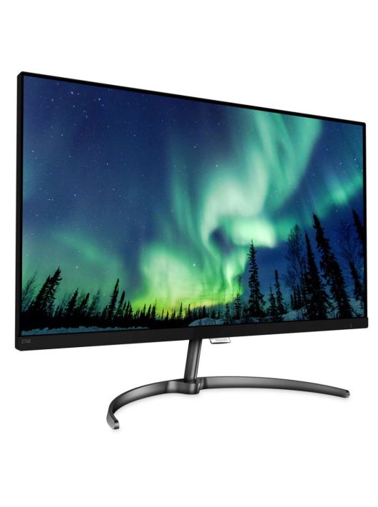 Philips 27" 276E8VJSB IPS LED