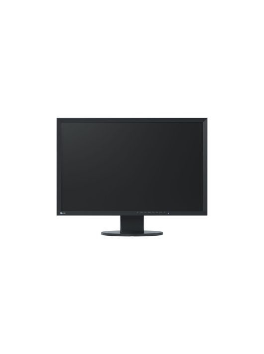 Eizo 24" EV2430 FlexScan IPS LED