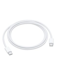 Apple USB-C charge cable 1m White