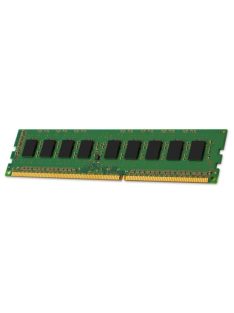 Kingston 4GB DDR3 1600MHz