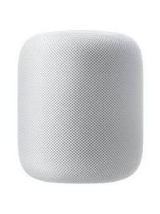 Apple HomePod White