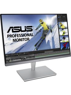 Asus 24" PA24AC IPS LED