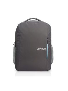 Lenovo B515 Laptop Everyday Backpack 15,6" Grey