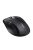 Rapoo M500 Multi-mode Wireless mouse Black