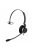 Jabra BIZ2300 Mono NC