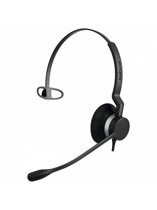 Jabra BIZ2300 Mono NC