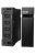 EATON EL800USBIEC Ellipse Eco 800VA UPS 