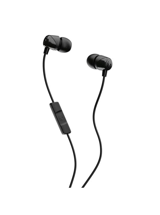 Skullcandy Jib S2DUYK-343 Headset Black