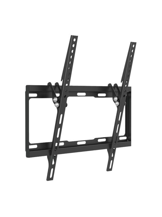 Logilink BP0012 32"-55" TV Wall Mount Tilt Black