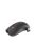 Natec Genesis Zircon 330 Wireless Gaming mouse Black