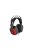 Natec Genesis Radon 720 Gamer Headset 7.1 Black