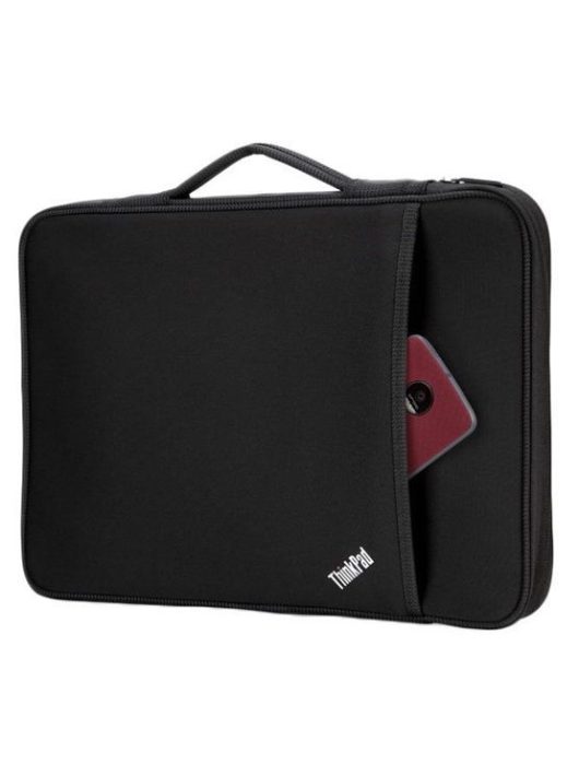 Lenovo ThinkPad Sleeve 15,6" Black