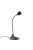 Gembird MIC-205 Desktop microphone Black