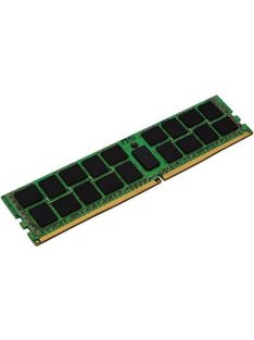 Kingston 8GB DDR4 2666MHz ECC