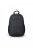 Port Designs Sydney Backpack 15,6" Black